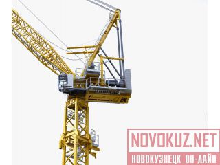        Liebherr HC-L 