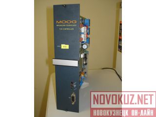  MOOG MSD D d6 G G7 G3 G39 G362 T 152 151 G4 JS JH G 1 2 3 4 5 6     