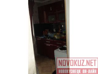 4- ,  - 