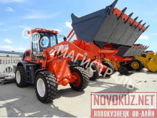   SZM 930 
