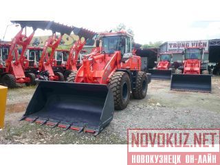   SZM 933 