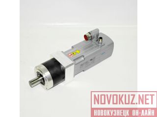 Festo EMMS MTR EMME SEC CMM SFC  CEC CMS SPC CES CDPX FED CPX 
