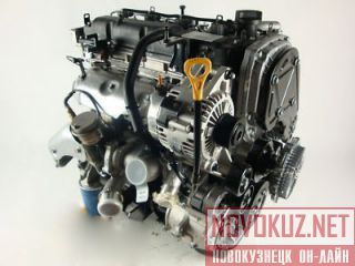  D4CB 