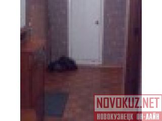 2-  