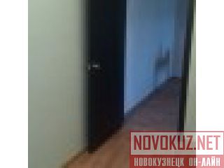 2-  -  :  40  , 