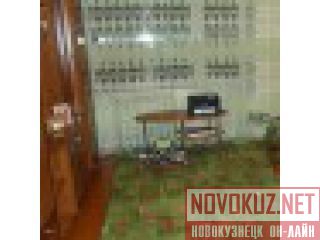 1-  