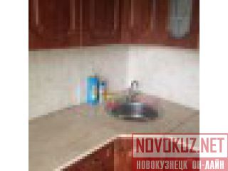 1-  