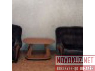 1-  
