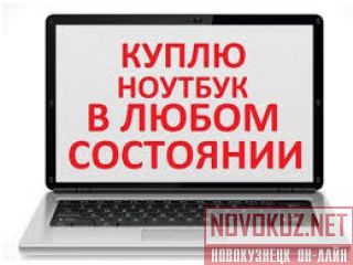 8 904 378 0163         