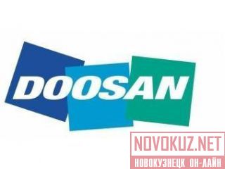     Doosan DX225LCA 