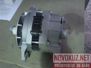    Hyundai R210W9S 