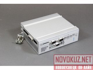  Festo EMMS MTR EMME SEC CMM SFC  CEC CMS SPC CES CDPX FED CPX servo  
