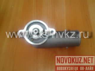  Terex 820/860/970 