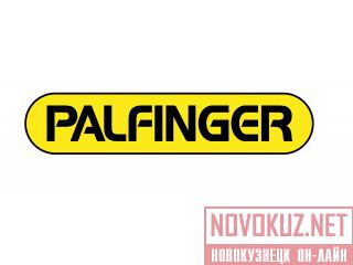  Palfinger 