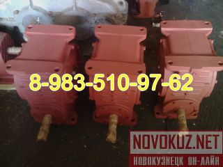   -160-80-51(52,53,56) . 