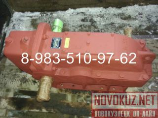  -475 -20 . 