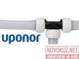   Uponor PE-Xa (  Uponor Q & E, &#216; 16-63)  .  PE-X.  