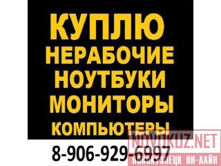 8-906-929-6997        