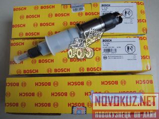   Bosch 0445120304 / 5272937  .   .  