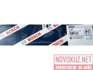  BAW, FAW 0445120310    .  . .  