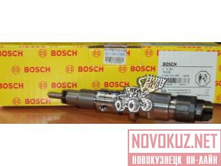   0445120289 / C5268408 ( Bosch)   .  .  