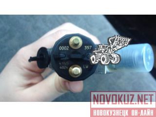  weichai VG1034080002 / 0445120357  . .  