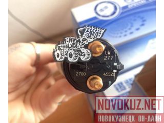   4, FAW CA6DM2 0445120397 / 0445120277.   .  