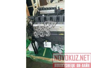   Weichai ()  WD - WD10 , WD12, WD615, WD618.  .   