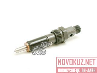  Cummins 4089270     .  . .  