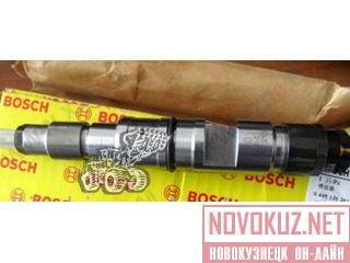  Shaanxi  0445120261 / 610800080073  WP7.   .  