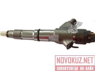  Bosch 0445120344 / 612640080022 Weichai       . .  