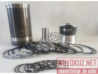  , Cummins, Weichai, Faw  .    .  .  