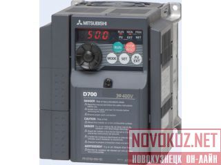  Mitsubishi FR A846 A840 F820 D740 A741 A770 E540 S520E A740 D720S F840 A8 