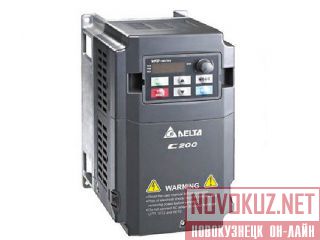  Delta VFD C200 C2000 CH2000 CP2000 E EL L VL B VE A S V M F G ED HES AFE2 