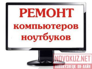 8 913 076 99 79   ,    