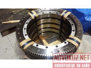  - HIAB 190T/TM 