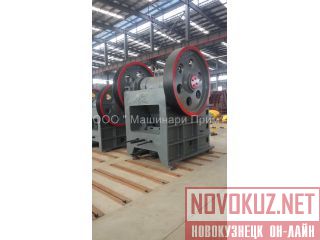   SDS PE600  900 (  )  