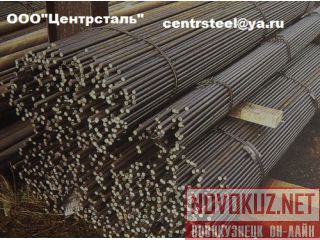  h9, h11, h12: .10, 20, .35, .40, .45, .40, .092, .12  