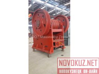   SDS PE600  900  