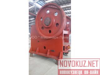   SDS PE750  1060 ( ) 