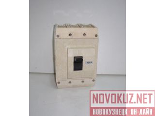   0436  400,5139  800.  