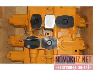  SDLG LG956 