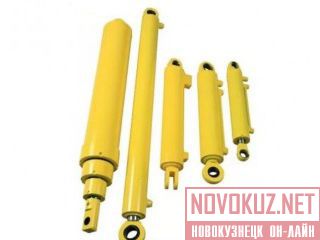    Hitachi 