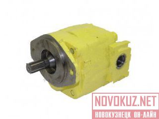   Doosan ( ) 