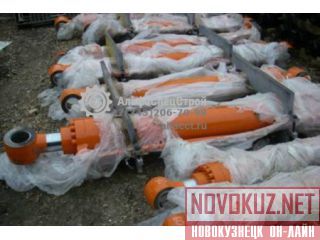   -30,-2701,-2202 