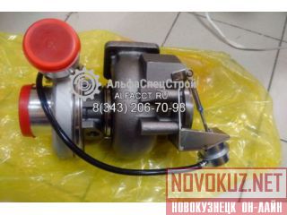  Doosan,  Doosan () 