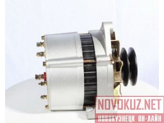    Deutz () 