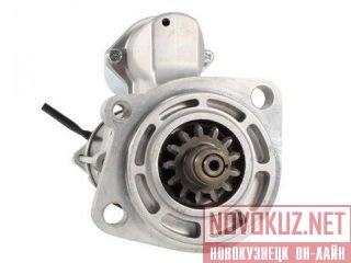  Doosan Daewoo ( ) 