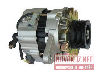    Hitachi () 
