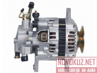   Isuzu () 